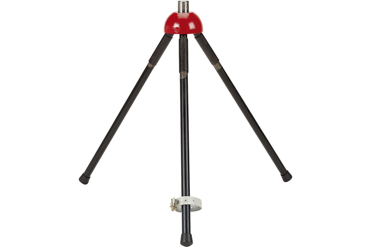 Тренога 3" для трубогиба VIRAX 240106 - выгодная цена, отзывы ...