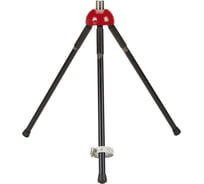 Тренога 3" для трубогиба VIRAX 240106