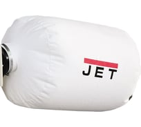 Мешок-фильтр сменный для DC-850 JET DC850CB