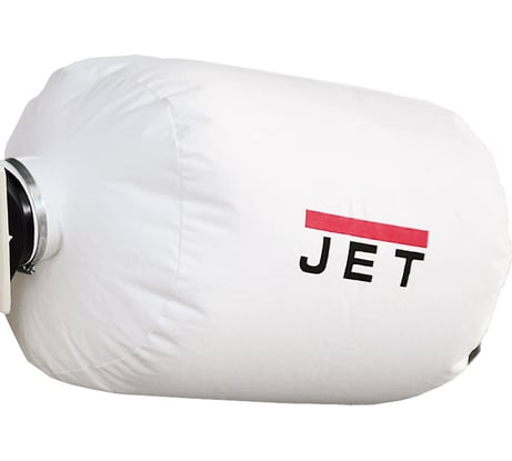 Мешок-фильтр сменный для DC-850 JET DC850CB