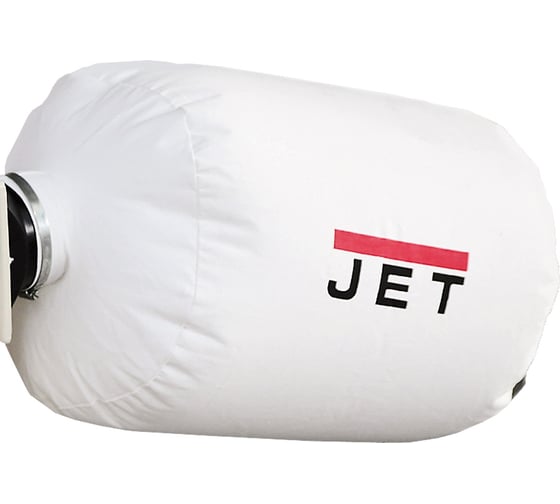 Мешок-фильтр сменный для DC-850 JET DC850CB