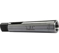 Втулка переходная (МК2/МК1) JET 59500028