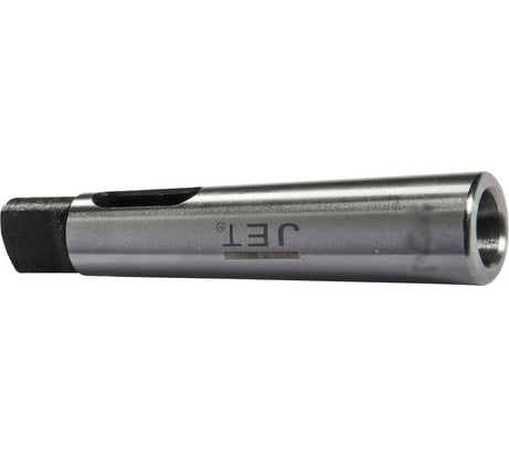 Втулка переходная (МК2/МК1) JET 59500028