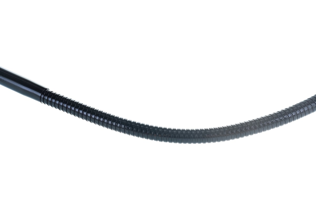 Светильник НКП 03-60-026-03 Алькор станочный без лампы белый (60Вт; Е27 ...