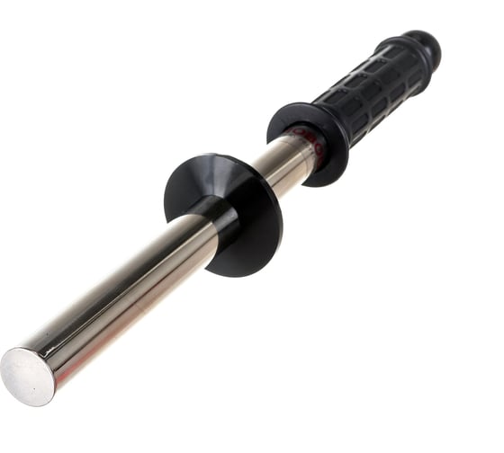 Палочка магнитная для уборки стружки и мелких частиц металла Euroboor MAGICSTICK