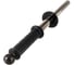 Палочка магнитная для уборки стружки и мелких частиц металла Euroboor MAGICSTICK 3