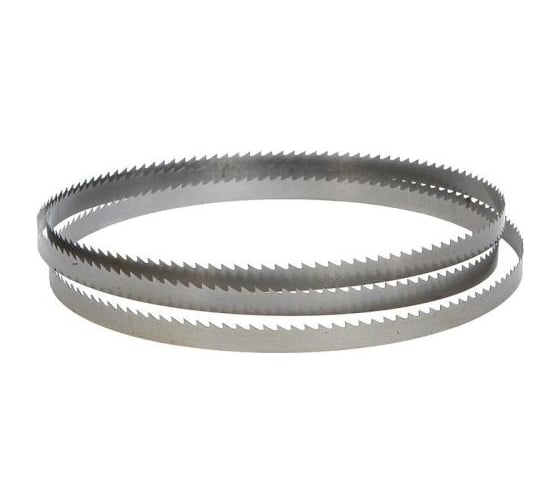 Полотно пильное JM21080295 для LB1200F Makita 198183 1