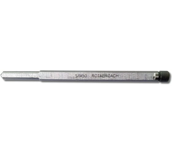 Пилот SRA 50 (6.3х102 мм) Rotabroach 2359