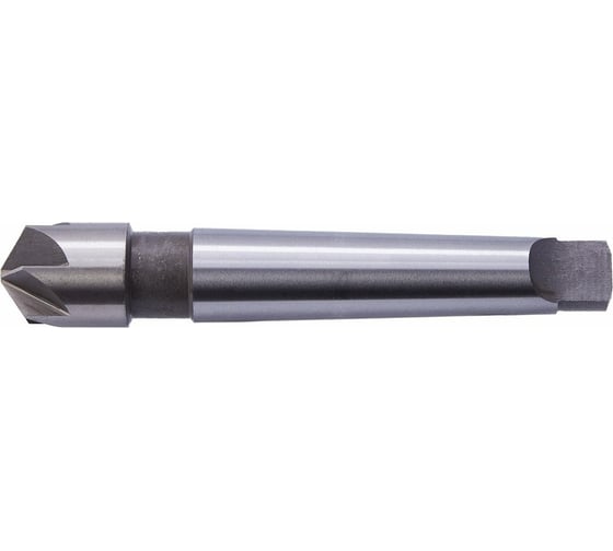 Зенковка (120 град; 16 мм; Р6М5; z-4; к/х) WOLFSTAR co22016 1