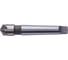 Зенковка (120 град; 63 мм; Р6М5; z-10; к/х) WOLFSTAR co22063 1
