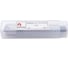 Зенковка (120 град; 63 мм; Р6М5; z-10; к/х) WOLFSTAR co22063 3