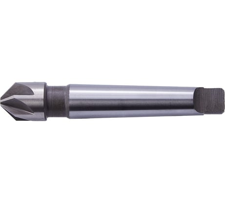 Зенковка (90 град; 63 мм; Р6М5; z-10; к/х) WOLFSTAR co19063