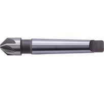 Зенковка (90 град; 40 мм; Р6М5; z-8; к/х) WOLFSTAR co19040