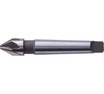 Зенковка (60 град; 25 мм; Р6М5; z-6; к/х) WOLFSTAR co16025