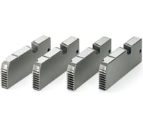 Ножи резьбонарезные для станка М12 VOLL 2.20067