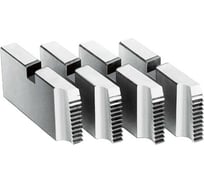 Ножи резьбонарезные NPT 1/2-3/4" для станков VOLL 2.20072