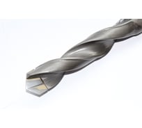 Сверло (11х94х175 мм, твердосплавная пластина ВК8, КМ1) ГОСТ 22736-77 Sekira 36509