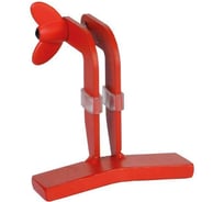 Лапка дополнительная MASTERPIUMA для плиткорезов MONTOLIT 449P