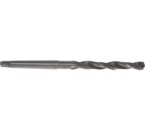 Сверло по металлу (11х175х94 мм; Р6М5; КМ1) БИЗ 11-skx