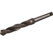 Сверло по металлу (41.5х354х205 мм; Р6М5; КМ4) БИЗ 415-skx