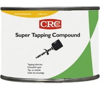 Паста смазочноохлаждающая SUPER TAPPING COMPOUND CRC 30706