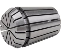 Цанга industrial ЕR25, 3 мм NORGAU 031001403