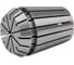 Цанга industrial ЕR25, 3 мм NORGAU 031001403 1