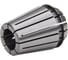 Цанга industrial ЕR25, 3 мм NORGAU 031001403 3
