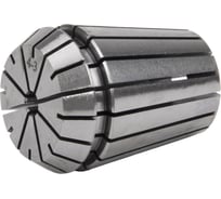 Цангаindustrial ЕR25, 4 мм NORGAU 031001404