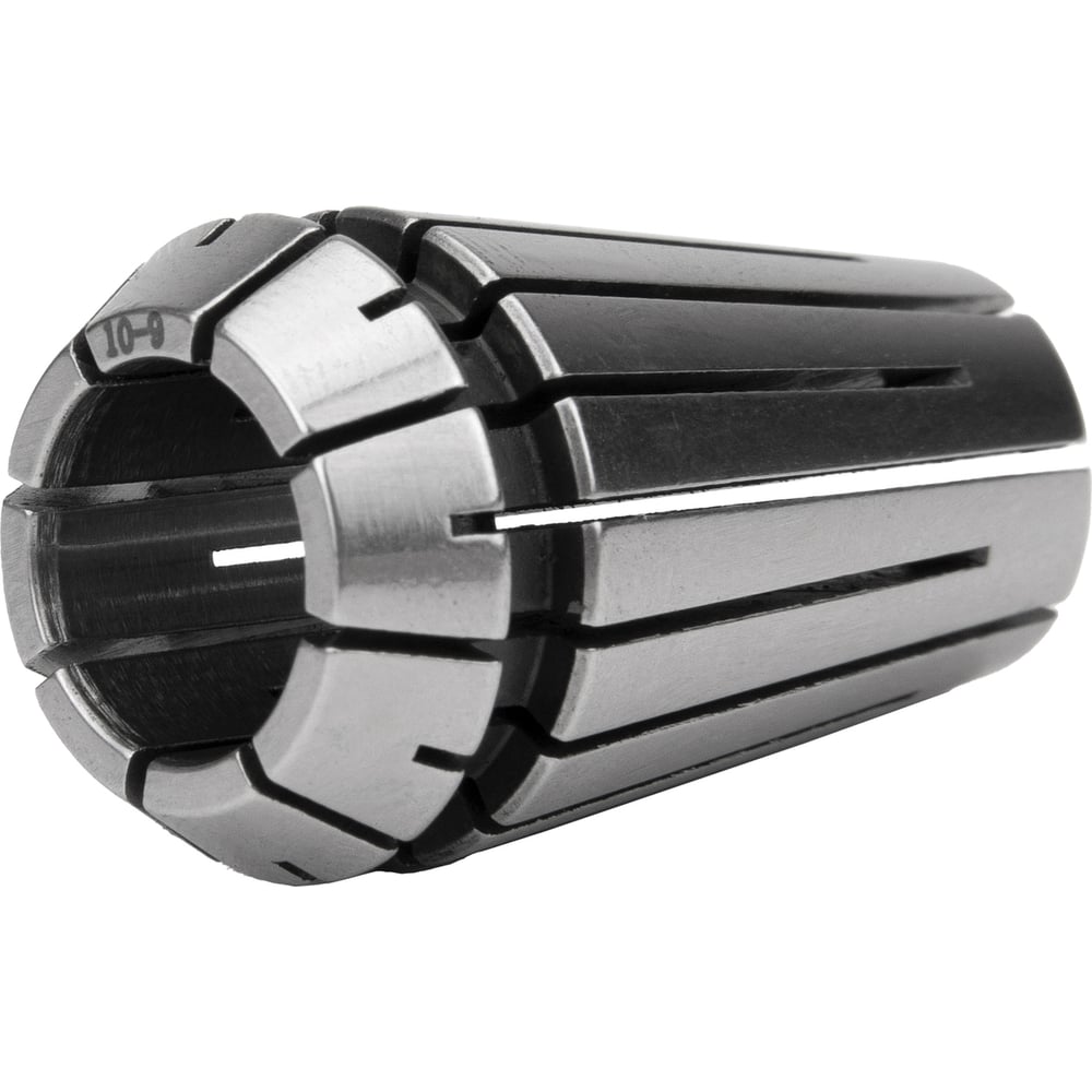 Цанга industrial ЕR16, 10 мм NORGAU 031001210 - выгодная цена, отзывы ...