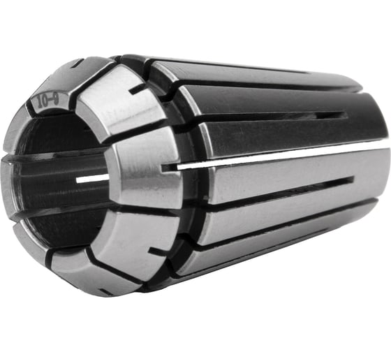 Цанга industrial ЕR16, 10 мм NORGAU 031001210