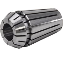 Цанга industrial ЕR16, 8 мм NORGAU 031001208