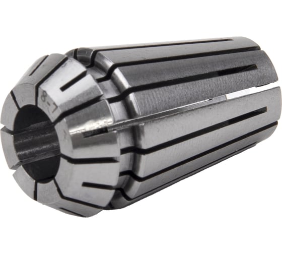 Цанга industrial ЕR16, 8 мм NORGAU 031001208