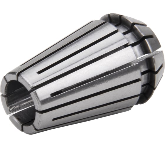Цанга industrial ЕR16, 8 мм NORGAU 031001208