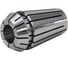 Цанга industrial ЕR16, 8 мм NORGAU 031001208 1
