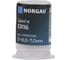 Цанга industrial ЕR16, 8 мм NORGAU 031001208 4