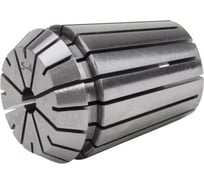 Цанга industrial ЕR25, 5 мм NORGAU 031001405