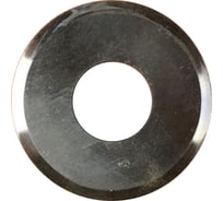 Нож для станка MS-70, K-15-15, MR-80 Манкупер Н MS-70, K-15-15, MR-80