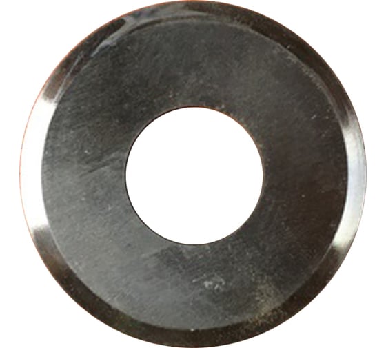 Нож для станка MS-70, K-15-15, MR-80 Манкупер Н MS-70, K-15-15, MR-80 1