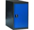 Тумба инструментальная ТИ Gigant G-ТИ-50 1