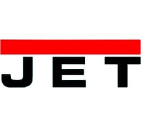 Патрон (10 мм; MK-2) с зубчатым венцом Jet 708242K
