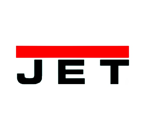 Патрон (10 мм; MK-2) с зубчатым венцом Jet 708242K 1
