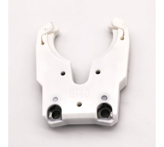 Захват-держатель оснастки BT40 BESTELLI AC00601829