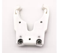 Захват-держатель оснастки HSK63 BESTELLI AC00601837