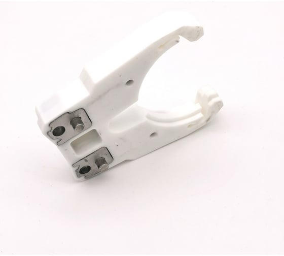 Захват-держатель оснастки HSK63 BESTELLI AC00601837