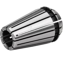 Цанга industrial Е16, 5 мм NORGAU 031001205