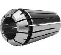 Цанга industrial Е16, 6 мм NORGAU 031001206