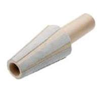 Приспособление для очистки конуса TW.I40 АКСИС 00001628277