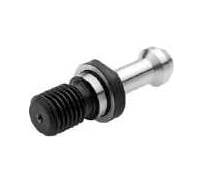 Штревель PS250.45 JIS B 6339 (MAS 403 BT)  АКСИС 00001628188