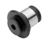 Быстросменный резьбонарезной адаптер TC19.8062 АКСИС 00001628129